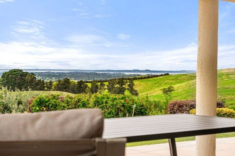 Photo of property in 273a Lund Road, Aongatete, Katikati, 3178