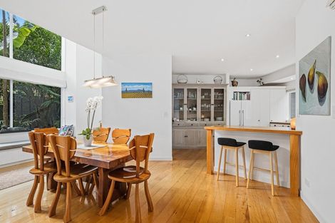 Photo of property in 41 Gerontius Lane, Snells Beach, 0920