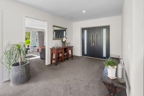 Photo of property in 587c Crane Road, Kauri, Kamo, 0185