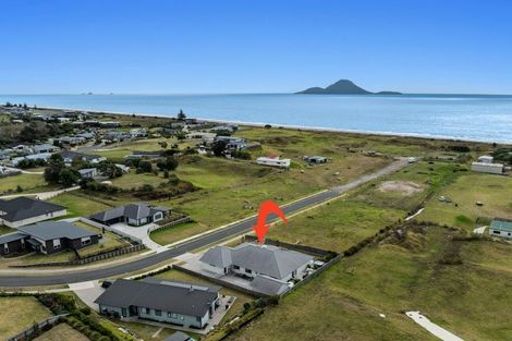 Photo of property in 12 Acacia Avenue, Coastlands, Whakatane, 3120
