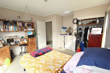 Photo of property in 20 Kensington Street, Tokoroa, 3420