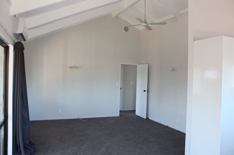 Photo of property in 4 Olivine Street, Poike, Tauranga, 3112