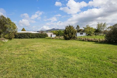 Photo of property in 16a Gladstone Road, Waihi, 3610