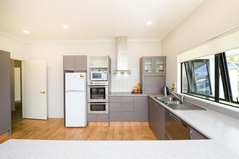 Photo of property in 3 Blennerville Close, Marton, 4710