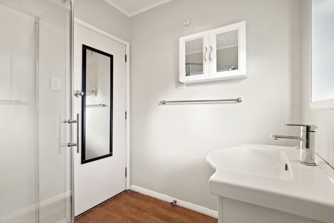 Photo of property in 5 Domigan Street, Brockville, Dunedin, 9011