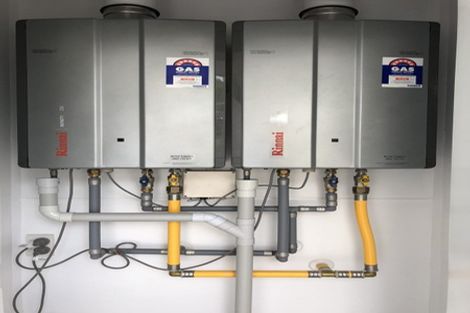 Photo of property in 131 Waimea Road, Nelson South, Nelson, 7010