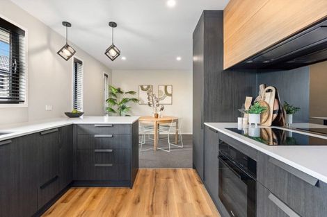 Photo of property in 16 Tiaki Rise, Tikipunga, Whangarei, 0112