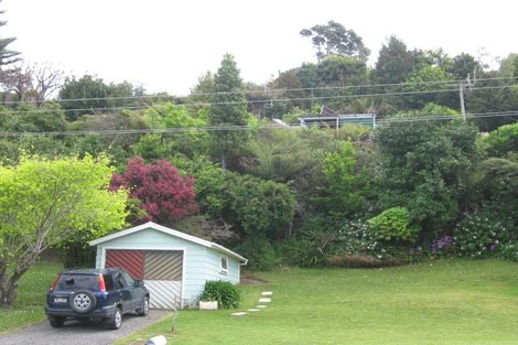 Photo of property in 19 Harbour View Road, Omokoroa, 3114