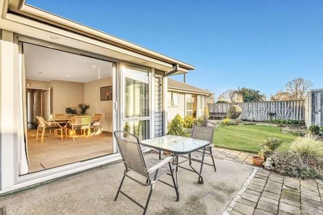 Photo of property in 28 Northwater Drive, Northwood, Christchurch, 8051