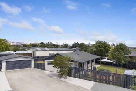 Photo of property in 11c Rata Place, Witherlea, Blenheim, 7201