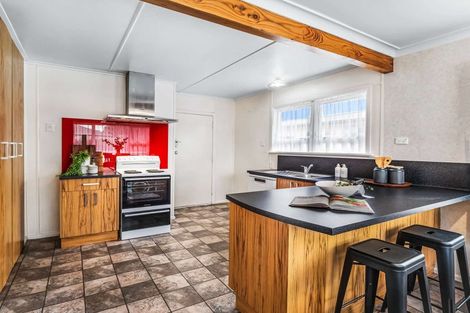Photo of property in 26 Forbury Avenue, Takaro, Palmerston North, 4412