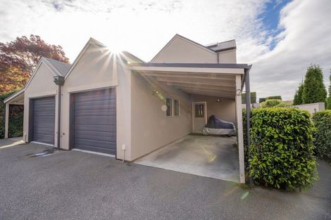Photo of property in 13b Hart Place, Bridge Hill, Alexandra, 9320