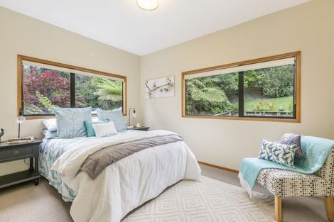 Photo of property in 961 Sandspit Road, Sandspit, Warkworth, 0982