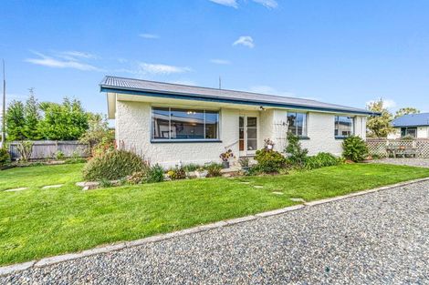 Photo of property in 19 Lock Street, Kingswell, Invercargill, 9812