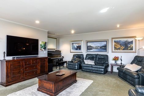 Photo of property in 28 Elisha Drive, Witherlea, Blenheim, 7201