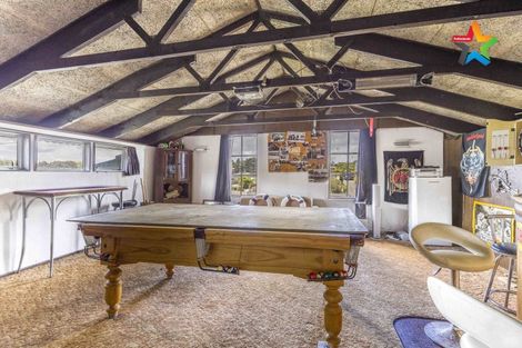 Photo of property in 35 Ascot Terrace, Kingswell, Invercargill, 9812