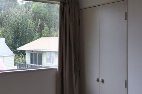 Photo of property in 21 Warwick Place, Raumanga, Whangarei, 0110