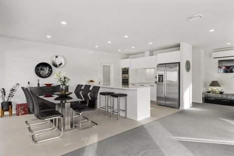 Photo of property in 15 Athelstan Way, Bethlehem, Tauranga, 3110