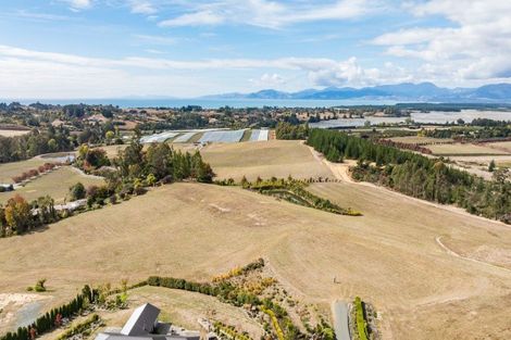 Photo of property in 171 Dominion Road, Mahana, Upper Moutere, 7173