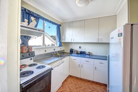 Photo of property in 30 Josephine Street, Caversham, Dunedin, 9012