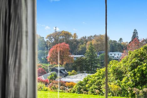 Photo of property in 44 Beerescourt Road, Beerescourt, Hamilton, 3200