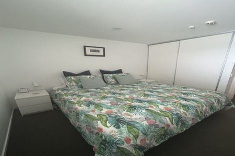 Photo of property in 3-01/424 Maunganui Road, Mount Maunganui, 3116