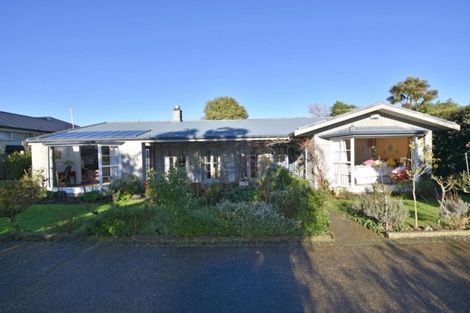 Photo of property in 25 Layard Street, Windsor, Invercargill, 9810