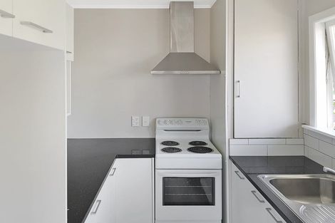 Photo of property in 3/43 Caulton Street, Saint Johns, Auckland, 1072