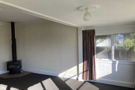 Photo of property in 10 Hargood Street, Woolston, Christchurch, 8062