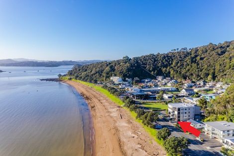 Photo of property in 158b Marsden Road, Paihia, 0200