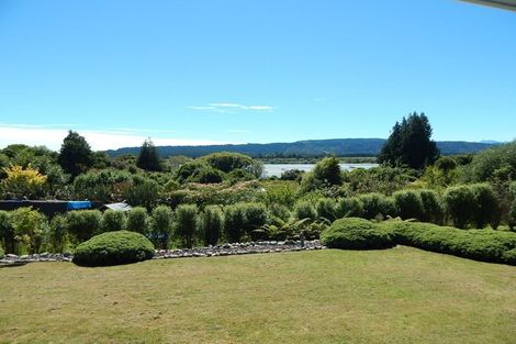 Photo of property in 2 Back Creek Road, Ruatapu, Hokitika, 7883