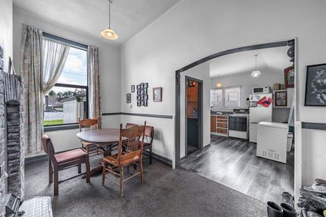 Photo of property in 47 Frank Street, Gore, 9710