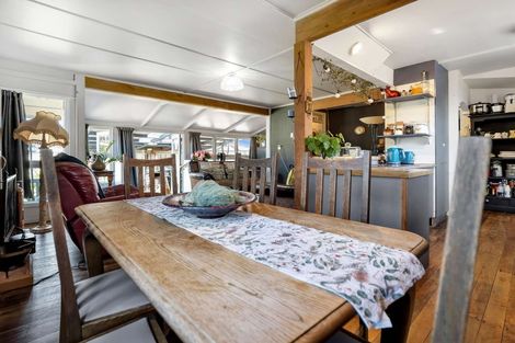 Photo of property in 328 Taupo Road, Taumarunui, 3920