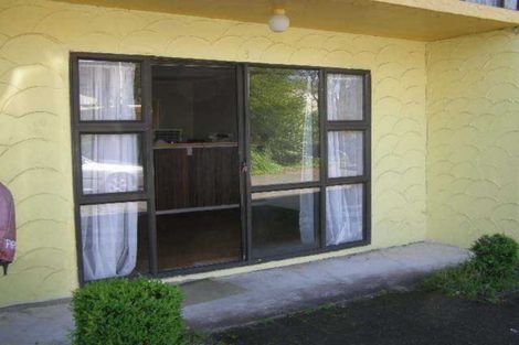 Photo of property in 3 Herewini Street, Victoria, Rotorua, 3010