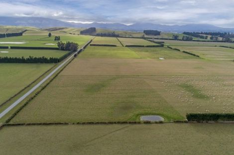 Photo of property in 102 Stoke School Road, Cust, Rangiora, 7471