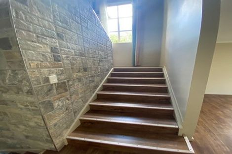 Photo of property in 12 Neaptide Close, Red Beach, 0932