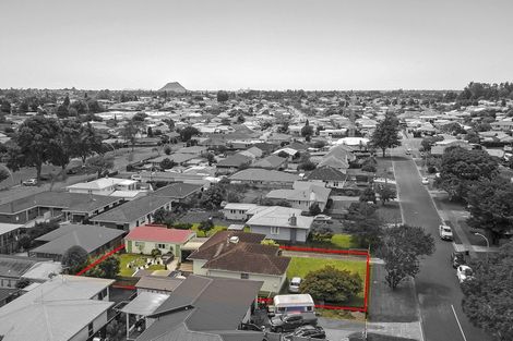 Photo of property in 23 Lisbon Street, Greerton, Tauranga, 3112