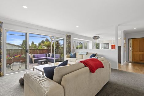 Photo of property in 12c Lewis Road, Lynmore, Rotorua, 3010