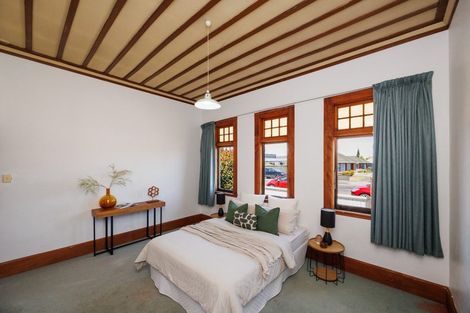 Photo of property in 3 Carow Street, Palmerston North, 4410