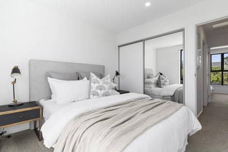 Photo of property in 7/1 Jersey Avenue, Mount Albert, Auckland, 1025