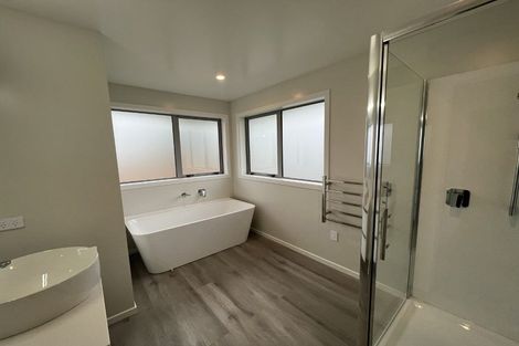 Photo of property in 46a Basley Road, Owhata, Rotorua, 3010