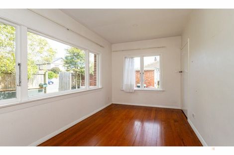 Photo of property in 27a Rathmore Street, West End, Timaru, 7910