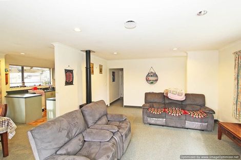 Photo of property in 63 Bateup Road, Richmond, 7020