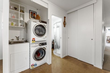 Photo of property in 103 Atkinson Avenue, Otaki Beach, Otaki, 5512