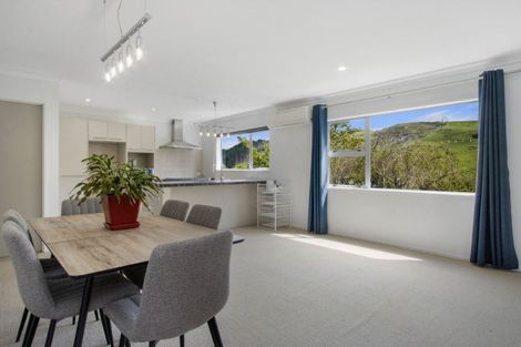 Photo of property in 22 Waitete Road, Waihi, 3610