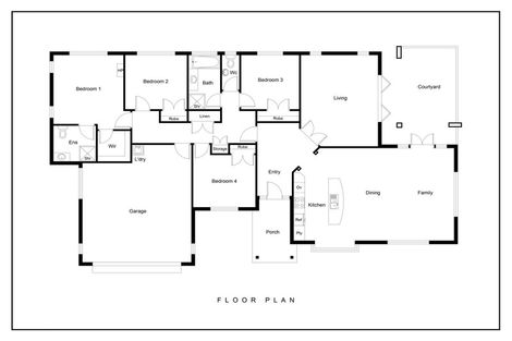 Photo of property in 47 Stirling Drive, Morrinsville, 3300