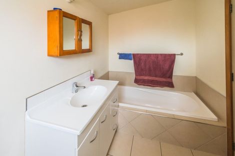 Photo of property in 47 Rangitikei Street, Whanganui East, Whanganui, 4500