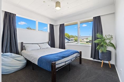 Photo of property in 13 Moana Place, Morrinsville, 3300