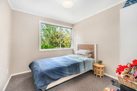 Photo of property in 965a Reid Line East, Bunnythorpe, Palmerston North, 4481