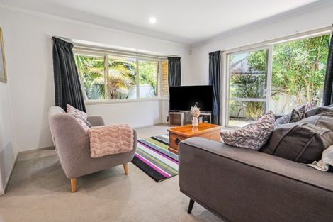 Photo of property in 25 Bodiam Place, Bethlehem, Tauranga, 3110